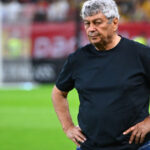 ce scrie lequipe despre mircea lucescu in ziua in care nationala romaniei intalneste in deplasare echipa ciprului 68c0919ed0fc4