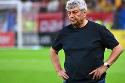 ce scrie lequipe despre mircea lucescu in ziua in care nationala romaniei intalneste in deplasare echipa ciprului 68c0919ed0fc4