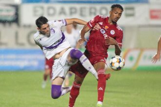 ce se intampla cu transferul lui mario tudose la fcsb hotararea este luata 68bd4a8e6b5e0
