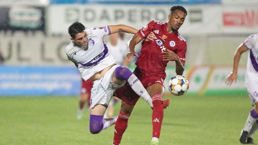 ce se intampla cu transferul lui mario tudose la fcsb hotararea este luata 68bd4a8e6b5e0