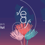 ce spectacole si concerte pot fi vizionate in ultimele doua saptamani din cadrul seas 2025 68b53c266a2b4