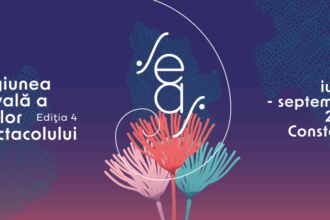 ce spectacole si concerte pot fi vizionate in ultimele doua saptamani din cadrul seas 2025 68b53c266a2b4