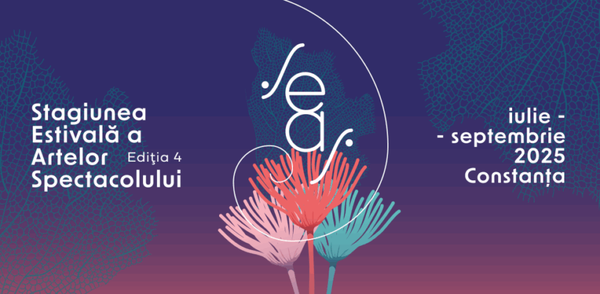 ce spectacole si concerte pot fi vizionate in ultimele doua saptamani din cadrul seas 2025 68b53c266a2b4