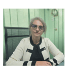 ce spune cristina schipor directorul dsp constanta despre bacteria serratia marcescens care ar fi cauzat moartea celor 6 copii in spitalul din iasi 68d6b0f63d767