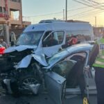 ce spune ipj constanta despre accidentul din mangalia in urma caruia a fost activat planul rosu 68bfda57023e5