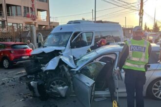 ce spune ipj constanta despre accidentul din mangalia in urma caruia a fost activat planul rosu 68bfda57023e5