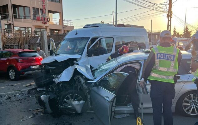 ce spune ipj constanta despre accidentul din mangalia in urma caruia a fost activat planul rosu 68bfda57023e5