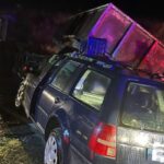 ce spune ipj constanta despre accidentul rutier mortal care s a produs in localitatea bugeac 68c3ccf57ecc0