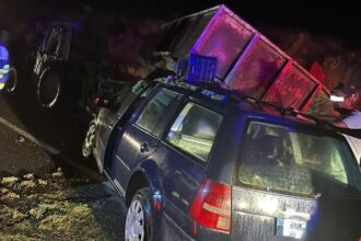 ce spune ipj constanta despre accidentul rutier mortal care s a produs in localitatea bugeac 68c3ccf57ecc0