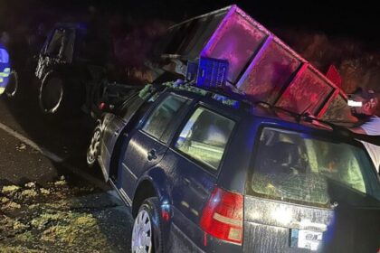 ce spune ipj constanta despre accidentul rutier mortal care s a produs in localitatea bugeac 68c3ccf57ecc0