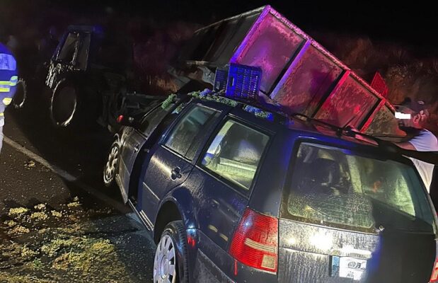 ce spune ipj constanta despre accidentul rutier mortal care s a produs in localitatea bugeac 68c3ccf57ecc0