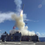 Reacția Kremlinului față de posibila livrare a rachetelor Tomahawk către Ucraina 2 ce spune kremlinul despre rachetele tomahawk pe care sua le ar putea livra ucrainei 68da6c5d6c5c1