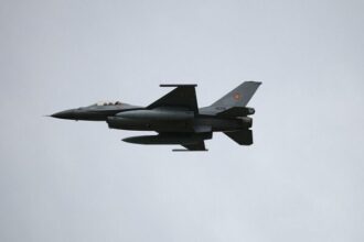 ce spune mapn despre incidentul produs de patrunderea unei drone rusesti in spatiul aerian national 68c6d7ca1e381