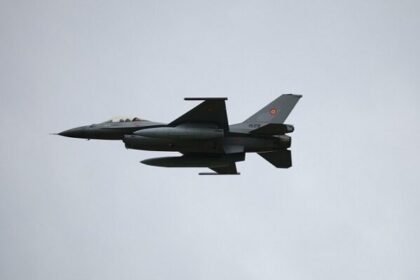 ce spune mapn despre incidentul produs de patrunderea unei drone rusesti in spatiul aerian national 68c6d7ca1e381