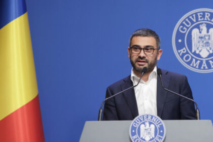 ce spune ministrul muncii despre asiaticii care lucreaza in romania 68d7b6c640e1a