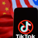 ce spune secretarul trezoreriei sua scott bessent despre acordul cadru privind vanzarea tiktok china a venit cu o cerere agresiva 68c828931ef14