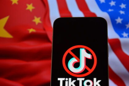 ce spune secretarul trezoreriei sua scott bessent despre acordul cadru privind vanzarea tiktok china a venit cu o cerere agresiva 68c828931ef14