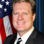ce spune un congresman american dupa vizita in romania despre dronele care ne au incalcat spatiul aerian propunerea facuta in sua 68d81a385718d