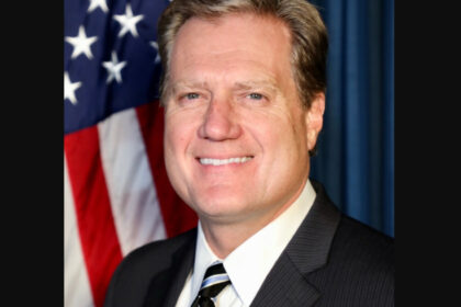 ce spune un congresman american dupa vizita in romania despre dronele care ne au incalcat spatiul aerian propunerea facuta in sua 68d81a385718d