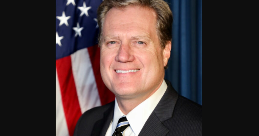 ce spune un congresman american dupa vizita in romania despre dronele care ne au incalcat spatiul aerian propunerea facuta in sua 68d81a385718d