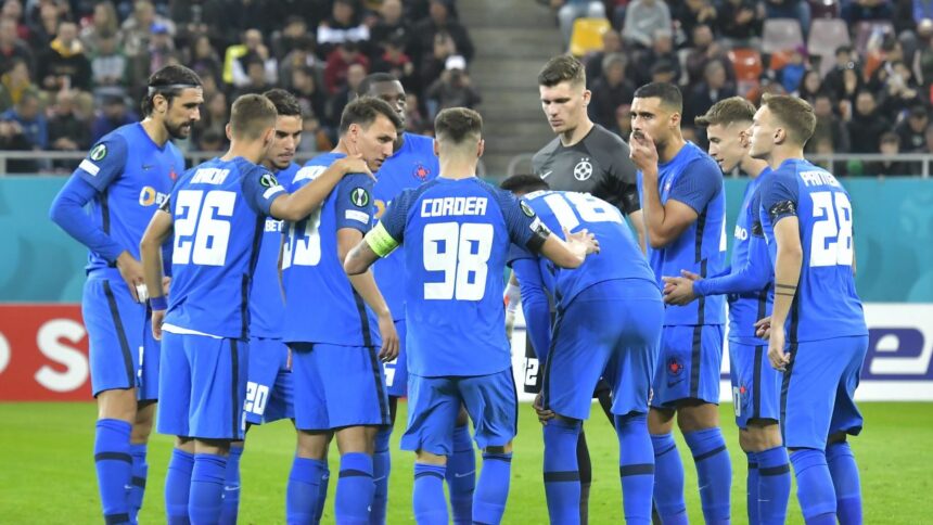 ce spunea gigi becali despre noua tinta a lui dinamo l a dat afara dupa doar sase luni 68b5c913a8962