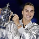ce suma a casitgat aryna sabalenka dupa triumful de la us open 68bd31e07da55