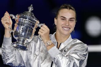 ce suma a casitgat aryna sabalenka dupa triumful de la us open 68bd31e07da55