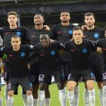 ce surpriza eroul lui fcsb propus pentru un transfer spectaculos il poate aduce se potriveste excelent 68d7e4090ba0f