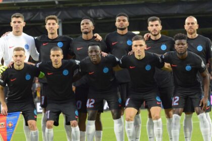 ce surpriza eroul lui fcsb propus pentru un transfer spectaculos il poate aduce se potriveste excelent 68d7e4090ba0f