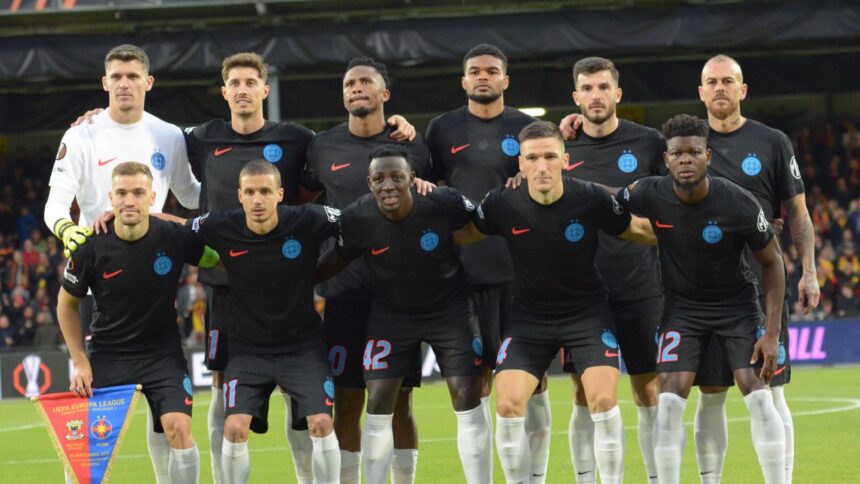 ce surpriza eroul lui fcsb propus pentru un transfer spectaculos il poate aduce se potriveste excelent 68d7e4090ba0f
