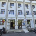ce transmite primaria constanta despre indemnizatiile primarului si viceprimarului municipiului 68b80dc459685