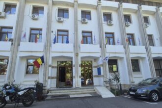 ce transmite primaria constanta despre indemnizatiile primarului si viceprimarului municipiului 68b80dc459685