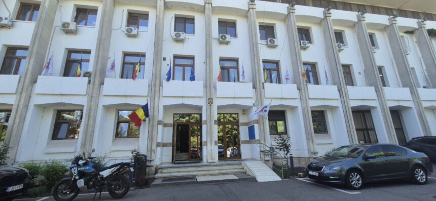 ce transmite primaria constanta despre indemnizatiile primarului si viceprimarului municipiului 68b80dc459685