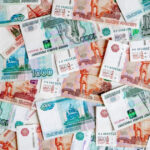 cele mai mari companii din rusia inregistreaza pierderi de mii de miliarde de dolari sub presiunea razboiului si a sanctiunilor 68b80b1e47bbe