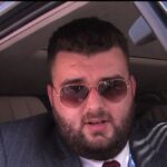 celebrul victor micula a luat cu executare ar fi accesat ilegal baza de date a mai vezi aici ce politisti au mai fost condamnati 68c1b548c8f93