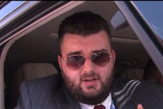 celebrul victor micula a luat cu executare ar fi accesat ilegal baza de date a mai vezi aici ce politisti au mai fost condamnati 68c1b548c8f93