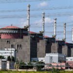 Centrala nucleară Zaporojie, fără energie electrică externă timp de șase zile: Avertizarea AIEA 2 centrala nucleara zaporojie nu mai are alimentare cu energie electrica externa de sase zile avertismentul aiea 68db778fa9d18