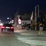 cernavoda controale de amploare pentru prevenirea prostitutiei vezi aici cate amenzi au fost date 68ca7f301d60e