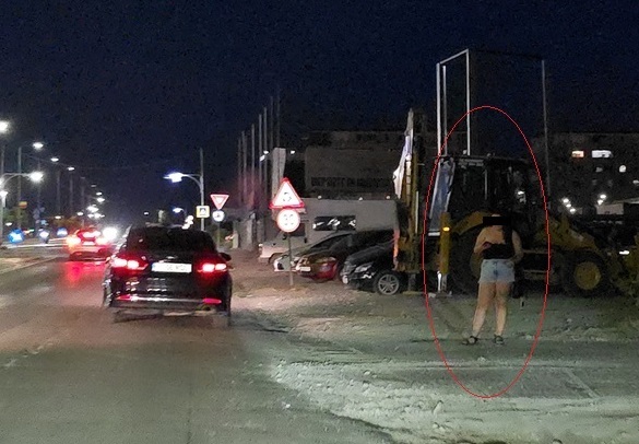 cernavoda controale de amploare pentru prevenirea prostitutiei vezi aici cate amenzi au fost date 68ca7f301d60e