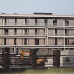 ceronav accelereaza investitiile si lanseaza cursuri noi pentru industria offshore si onshore 68cc764b844ae