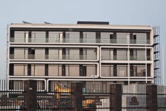 ceronav accelereaza investitiile si lanseaza cursuri noi pentru industria offshore si onshore 68cc764b844ae