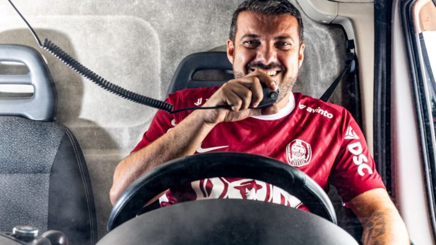 cfr cluj uta live text de la 1815 ardelenii au mare nevoie de victorie 68cfd7e1e1fe3