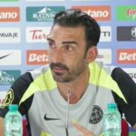 charalambous replica dura pentru un patron din superliga imi pare rau daca asta e cel mai mare vis al lui 68cc494fcd8a6