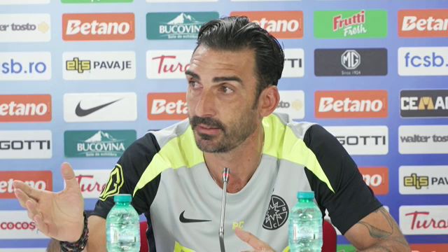 charalambous replica dura pentru un patron din superliga imi pare rau daca asta e cel mai mare vis al lui 68cc494fcd8a6