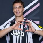 chelsea a fost refuzata de juventus dupa ce a oferit 81 de milioane de euro pe un jucator de 20 de ani 68c7f25d26af2