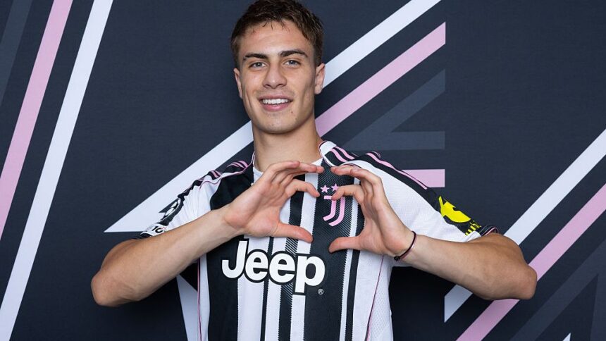 chelsea a fost refuzata de juventus dupa ce a oferit 81 de milioane de euro pe un jucator de 20 de ani 68c7f25d26af2