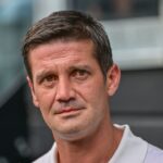 chivu lovit de blestemul romanesc de la inter anuntul italienilor 68c6ce904c809