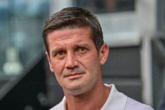 chivu lovit de blestemul romanesc de la inter anuntul italienilor 68c6ce904c809