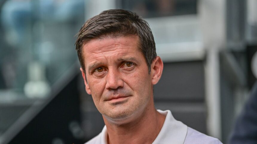 chivu lovit de blestemul romanesc de la inter anuntul italienilor 68c6ce904c809