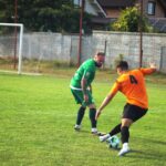 cinci echipe din liga a iv a cu punctaj maxim dupa primele doua etape ale sezonului 68bd8dc47cfd8